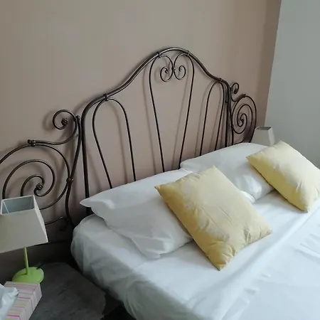 A La 3* La Baume-de-Transit