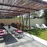 A La Guest house