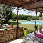 Guest house A La 3*