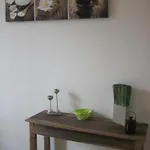 A La Guest house La Baume-de-Transit
