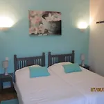 Guest house A La 3*