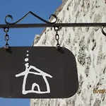A La La Baume-de-Transit