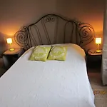 Guest house A La 3*