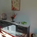 A La Guest house 3*
