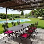 A La Guest house 3*