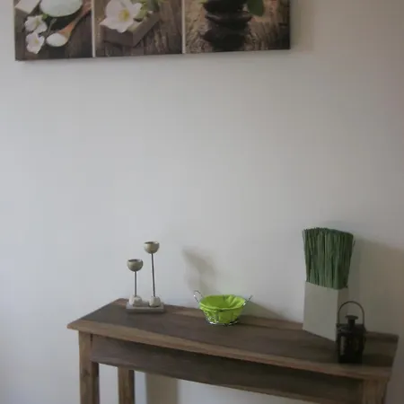 A La Πανσιόν La Baume-de-Transit