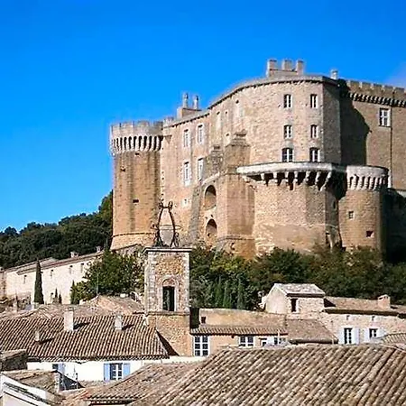 A La Guest house